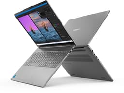 Lenovo IdeaPad Slim 5 16IRH10R 83J1005NMH - Laptop - 16 inch — thumbnail 6