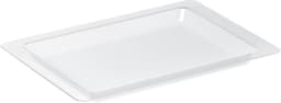 Inventum IMC4535GT - Inbouw combi-oven - Hetelucht - Magnetron - Grill - 50 liter - 45 cm hoog - Tot 250 graden - Zwart - Beste Koop Maart 2026 — thumbnail 12