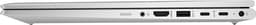 HP ProBook 450 - 15,6 inch - Windows 11 Pro - Intel® Core™ i5 - 16GB RAM - 512GB SSD — thumbnail 3