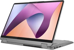 Lenovo IdeaPad Flex 5 14ABR8 82XX00JCMH - 2-in-1 Laptop - 14 inch — thumbnail 12