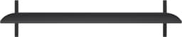 LG 50UA75006LA - 50 inch - 4K LED - 2025 - Smart TV — thumbnail 4