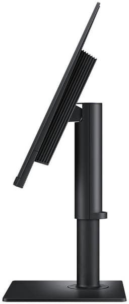 Monitor Samsung LS24D406GAUXEN 24" — thumbnail 10