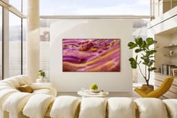 Samsung QE55QN92F - 55 inch - 4K Neo QLED - 2025 - Smart TV — thumbnail 10