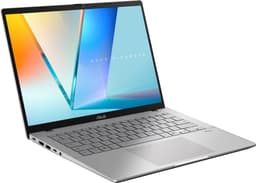 ASUS Vivobook S14 S3407CA-LY081W - Laptop - 14 inch — thumbnail 12
