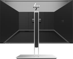 Monitor HP E27U G4 IPS WXGA 27" IPS — thumbnail 17