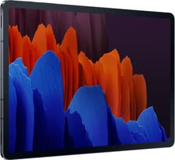 Galaxy Tab S7+ WiFi 128GB — thumbnail 4