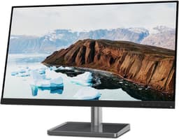 Monitor Lenovo L27M-30 — thumbnail 6