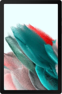 Samsung Galaxy Tab A8 (2022) - 32GB - Wifi - 10.5 inch - Pink Gold — thumbnail 12