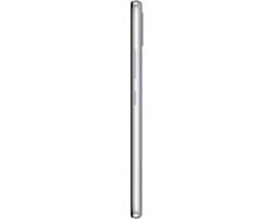 Samsung Galaxy A42 5G - 128GB - Prism Dot Gray — thumbnail 11