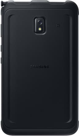 Samsung Galaxy Tab Active3 Enterprise Edition 4G Samsung Exynos LTE-TDD & LTE-FDD 64 GB 20,3 cm (8") 4 GB Wi-Fi 6 (802.11ax) Android 10 Zwart — thumbnail 10