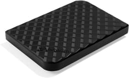 Verbatim Store 'n' Go - Externe harde schijf - 2 TB — thumbnail 3
