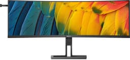 Philips 45B1U6900C — thumbnail 7