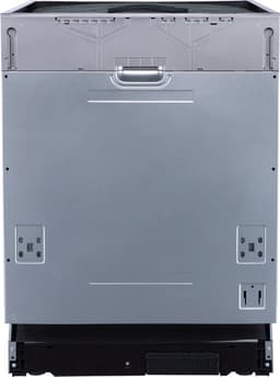 ETNA VW742N - Inbouw vaatwasser 60cm - Volledig geïntegreerd - Energieklasse D - Geluidsniveau 42 dB(A) - 14 couverts - LED binnenverlichting - Self clean — thumbnail 10