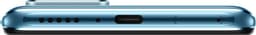 Xiaomi 12T 5G - 8GB/256GB - Blauw — thumbnail 10