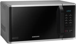 Samsung MS23K3513AS/EN - Solo-Magnetron — thumbnail 11