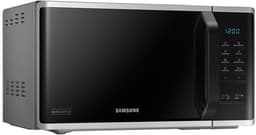 Samsung MS23K3513AS/EN - Solo-Magnetron — thumbnail 3