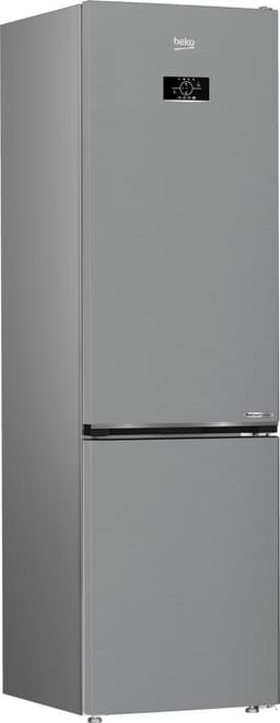 Beko B5RCNE405HXB - HarvestFresh® - Koelvriescombinatie — thumbnail 10