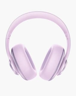 Fresh 'n Rebel Clam Ace 2 – Draadloze Bluetooth Koptelefoon met Active Noise Cancelling – 100+ uur Speeltijd - Met volume wiel - Dreamy Lilac — thumbnail 19