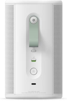 Sonos Play Wit — thumbnail 8
