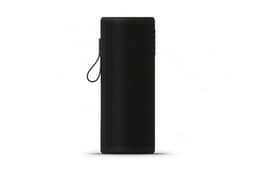 Sonos Play Zwart — thumbnail 15