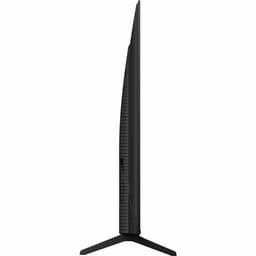 TCL 55T69C - 55 inch - 4K QLED - 2025 - Smart TV — thumbnail 13