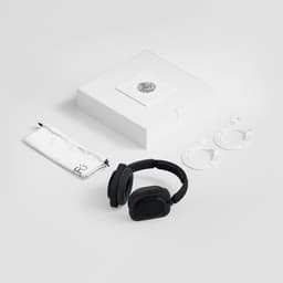 Nothing – Headphone (a) – Koptelefoon – ANC – Hi-Res audio — thumbnail 9