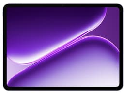 OnePlus Pad Go 2 - 8GB/128GB - Wi-Fi - Paars — thumbnail 6