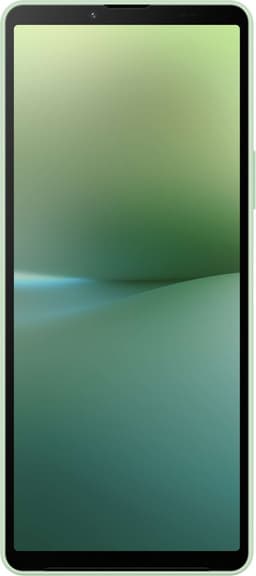 Sony Xperia 10 V - 128GB - Sage Green — thumbnail 11