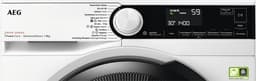AEG LR85U844 EcoLine 8000 serie - Wasmachine - UniversalDose - Autodose - 20% zuiniger dan A - NL-FR — thumbnail 12