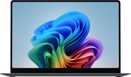 Samsung Galaxy Book6 Pro (16", Ultra X7, 32GB), Copilot+PC — thumbnail 3