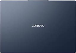 Lenovo IdeaPad Slim 3 16IRH10R Intel Core 5 210H Laptop 40,6 cm (16") WUXGA 16 GB DDR5-SDRAM 512 GB SSD Wi-Fi 7 (802.11be) Windows 11 Home Engels Grijs — thumbnail 9