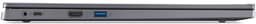 Aspire 17 A17-51M-7430 - Laptop - 17 inch - Core 7 - 16GB - 512GB SSD - Grijs — thumbnail 10