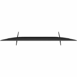 TCL 55T69C - 55 inch - 4K QLED - 2025 - Smart TV — thumbnail 10