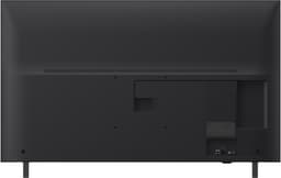 LG 50UA75006LA - 50 inch - 4K LED - 2025 - Smart TV — thumbnail 8