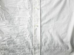 AEG LR7D94GW wasmachine Voorlader 9 kg 1351 RPM Wit — thumbnail 3