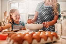 Philips Ovenschaal & Bakblik Airfryer Accessoire - HD9956/00 - Geschikt voor Philips - Bakset met 9 muffinvormen — thumbnail 14