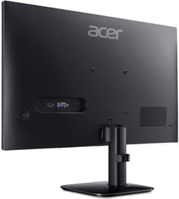 Acer KA2 (KA272P0BI) 27,0" Full-HD Gaming Monitor — thumbnail 6