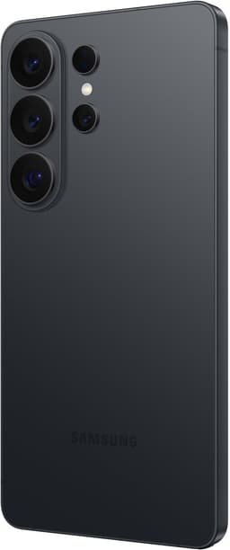 Samsung Galaxy S26 Ultra - 512GB - Black — thumbnail 9
