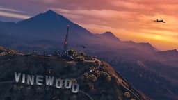 GTA V - Premium Edition - PS4 — thumbnail 27