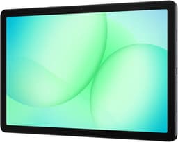 Samsung Galaxy Tab A11 Plus - 5G - 128GB - Gray — thumbnail 8