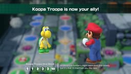 Super Mario Party - Nintendo Switch — thumbnail 6