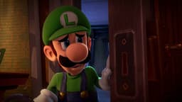 Luigi's Mansion 3 - Nintendo Switch — thumbnail 18