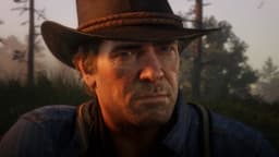 Red Dead Redemption 2 - Xbox One — thumbnail 12