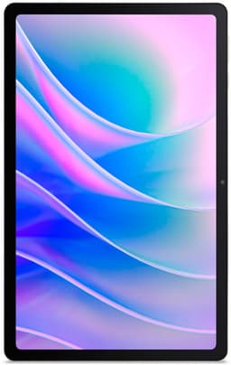 Acer Iconia A12 A12-11MN-A1TX - 12 inch - 4GB - 64GB - Zilver — thumbnail 17