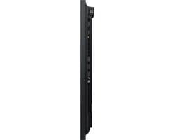 Samsung 32" QM32R-T Full HD Digital Signage — thumbnail 5