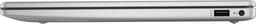 HP 14-em0751nd - Laptop - Ryzen 5 - 16GB/512GB - 14 inch — thumbnail 6