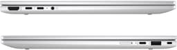 HP Elite x360 1040 14 inch G11 2-in-1 Notebook PC Intel Core Ultra 5 125H Hybride (2-in-1) 35,6 cm (14") Touchscreen WUXGA 16 GB LPDDR5x-SDRAM 512 GB SSD Wi-Fi 6E (802.11ax) Gratis DOS AI PC — thumbnail 15