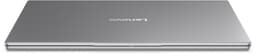 Lenovo IdeaPad Slim 5 16IRH10R 83J1005NMH - Laptop - 16 inch — thumbnail 13