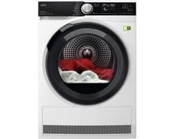 AEG TR9HAMBURG 9000 SERIE ABSOLUTECARE PLUS