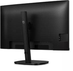 Philips 32B2U3601/00 computer monitor 80 cm (31.5") 2560 x 1440 Pixels Quad HD LCD Zwart — thumbnail 3